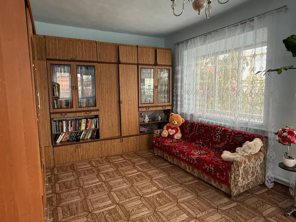 Как привлечь деньги в дом: советы, которые передала бабушка