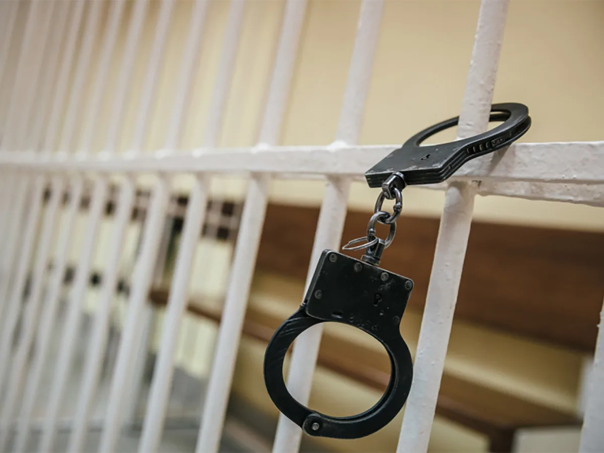 В России Владимиру Зеленскому назначили девять лет лишения свободы0