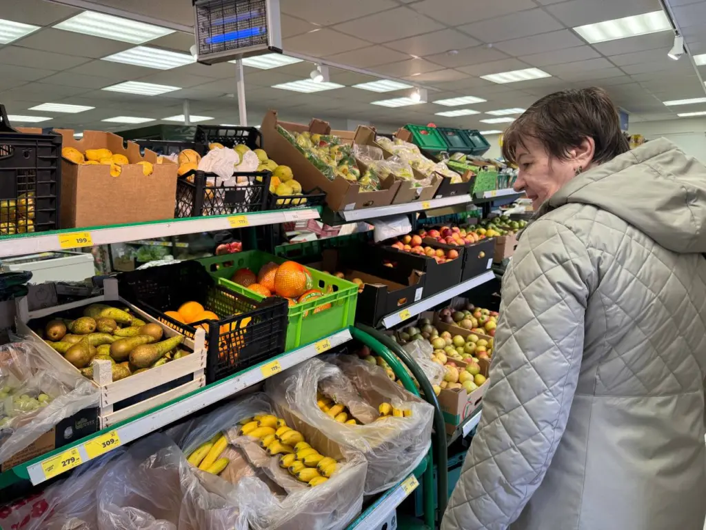В «Пятерочке» каждая вторая бабушка оказывается в этой ловушке — предупредите родных чтобы не «попали»