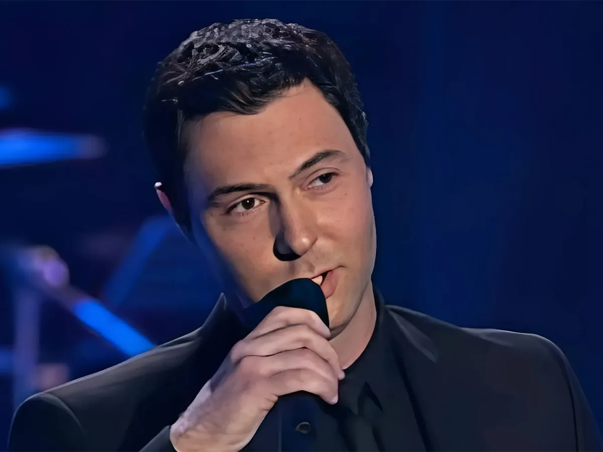 Новые шокирующие подробности о трагической гибели звезды «Голоса» Кунгурова: «Куда ты, бомжара, пойдешь, уже твое собачье дело»0