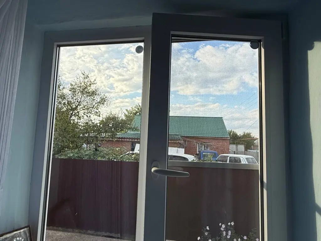 Чистота окон, которая удивляет: проверенный метод мытья от свекрови, проверенный временем