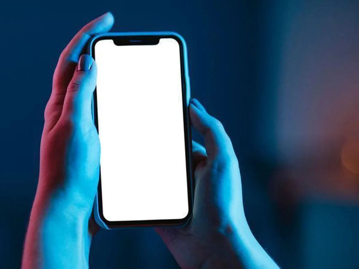 Сотовая связь и интернет в России значительно подорожают0