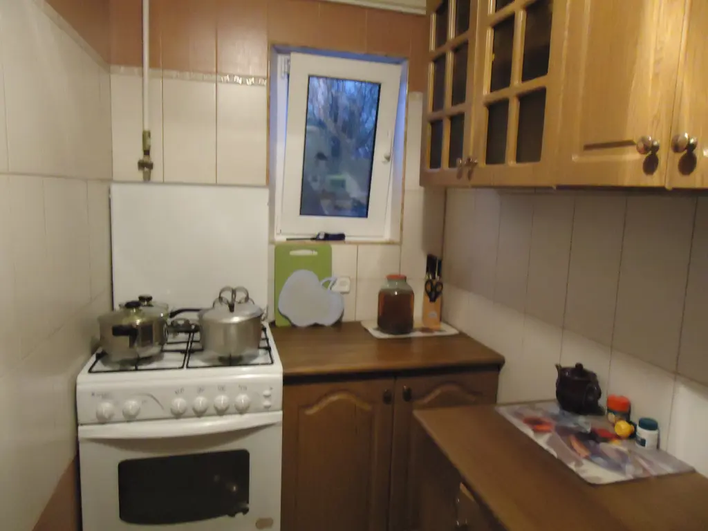 Неочевидные правила использования газа в квартире и причины возможного отключения навсегда