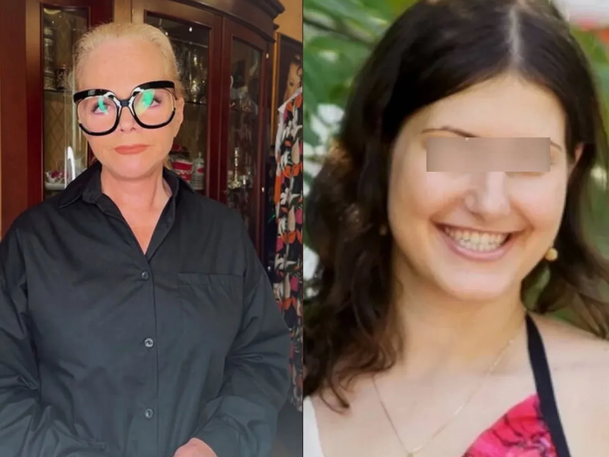 Лурье может получить 112 миллионов от Долиной за квартиру: новое открытие в резонансном деле0