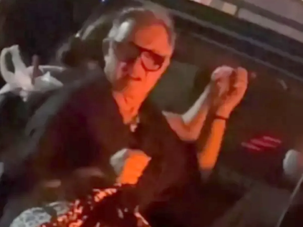 Госдума требует убрать Диброва с телевидения после скандального видео с расстегнутой ширинкой0