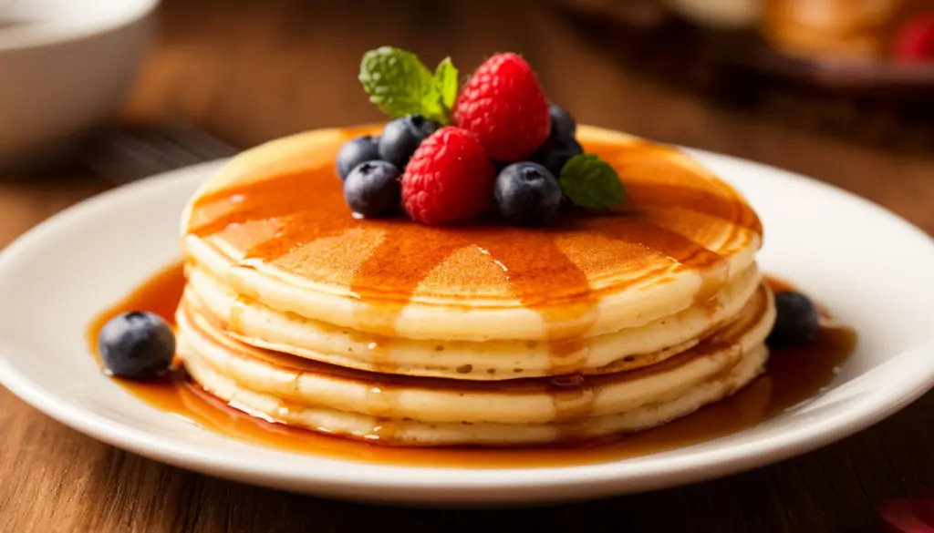 Легкие картофельные оладьи с хрустящей корочкой: секреты приготовления irresistibly вкусного блюда