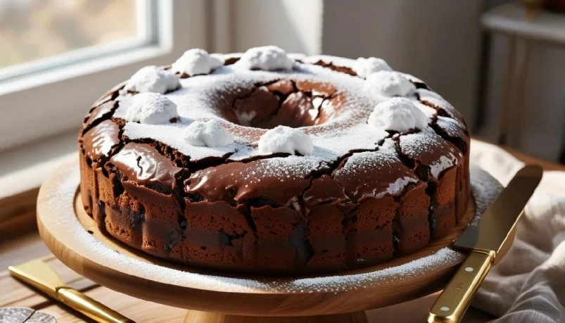 Изображение GigaChat (18+) Изображение GigaChat (18+)