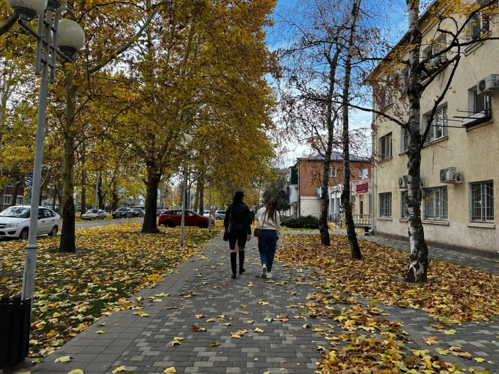 Дети легко решают эти простые загадки, а взрослые теряются: проверьте свои способности и навыки ребенка и сравните результаты