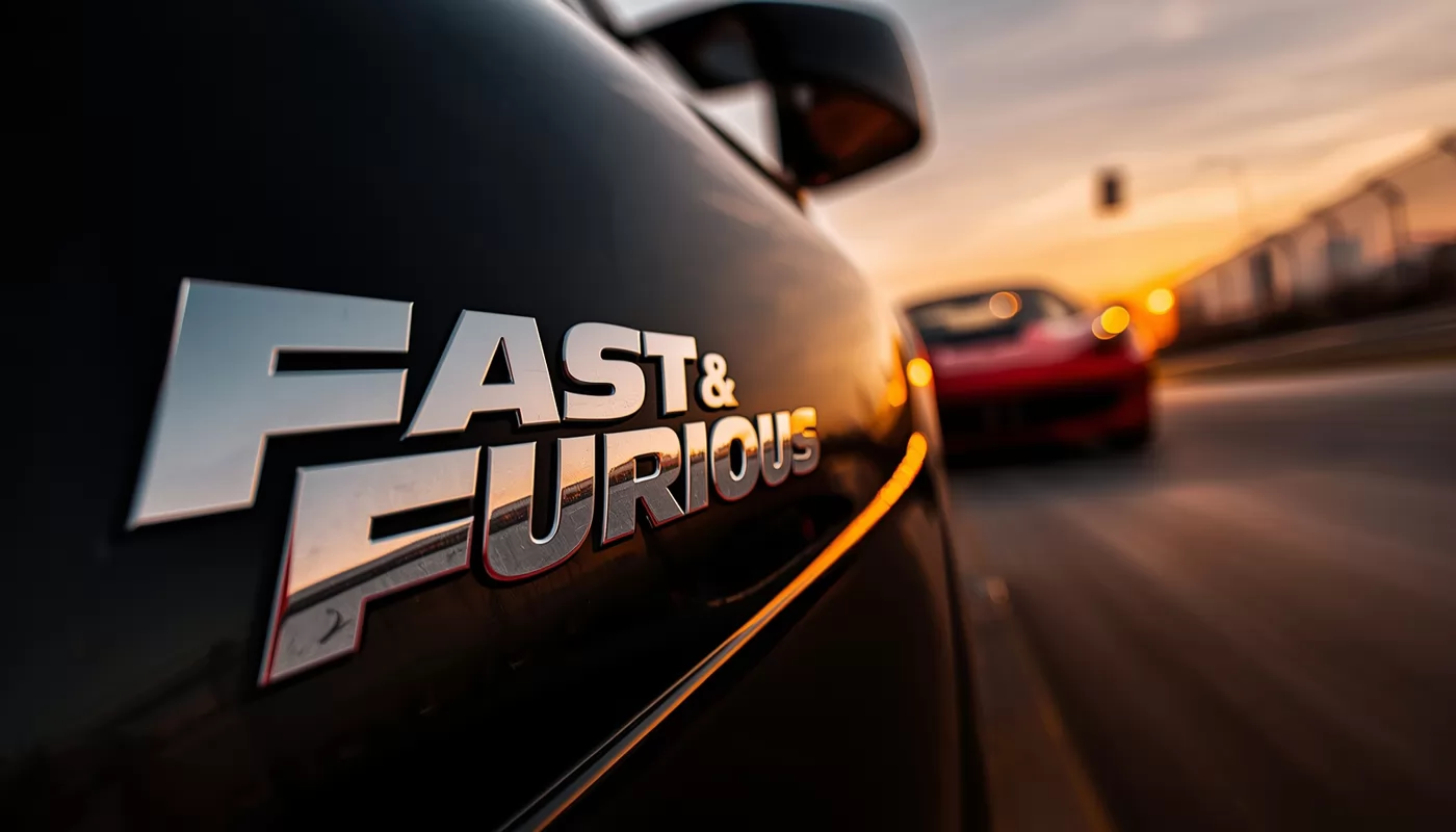 Студия Universal разрабатывала три сериала по Форсажу