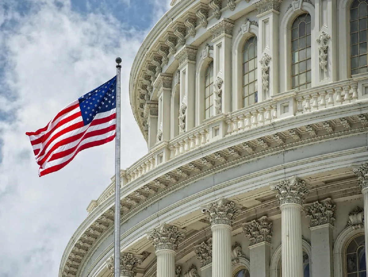 Telegraph: США рассматривают возможность передачи Донбасса России по принципу «деньги за землю»0