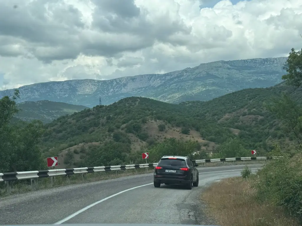 С нового года ГАИ начнет штрафовать водителей за отсутствие важного документа в бардачке