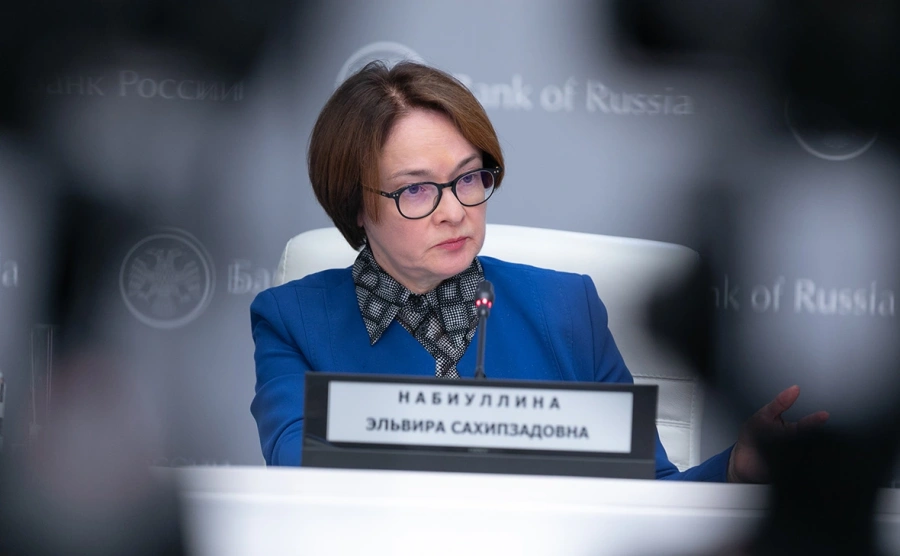 ЦБ анонсировал неожиданные изменения: Набиуллина отправила предупреждение, способное изменить судьбу заемщиков и вкладчиков