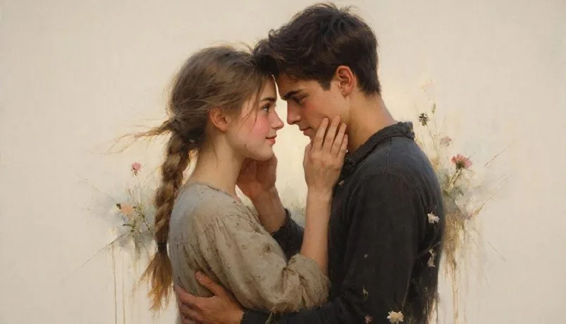 Изображение GigaChat (18+) Изображение GigaChat (18+)