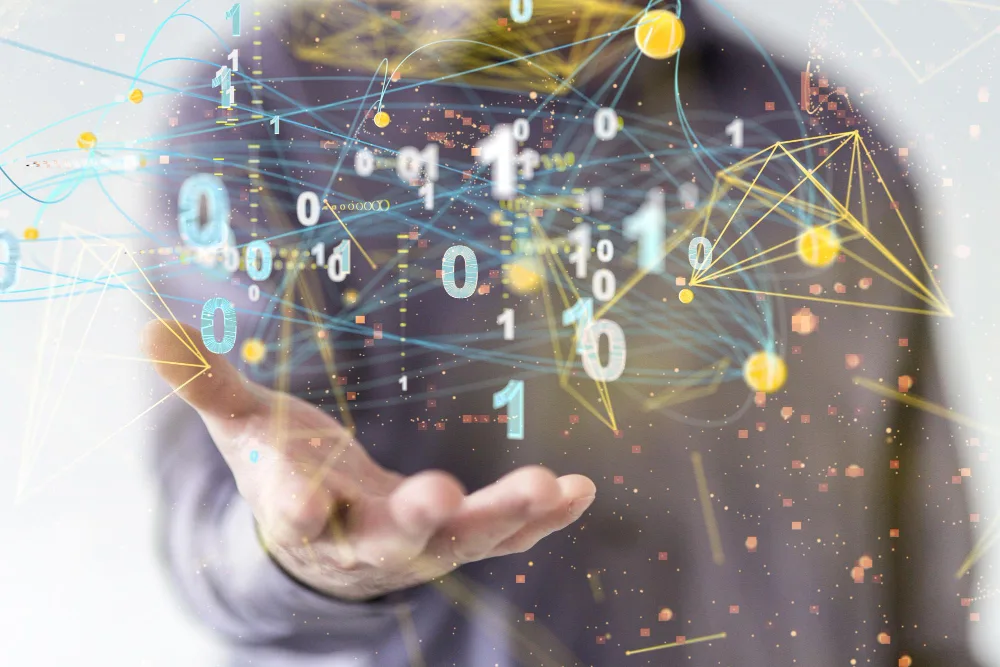 Какая вас ждет карма по дате рождения?0