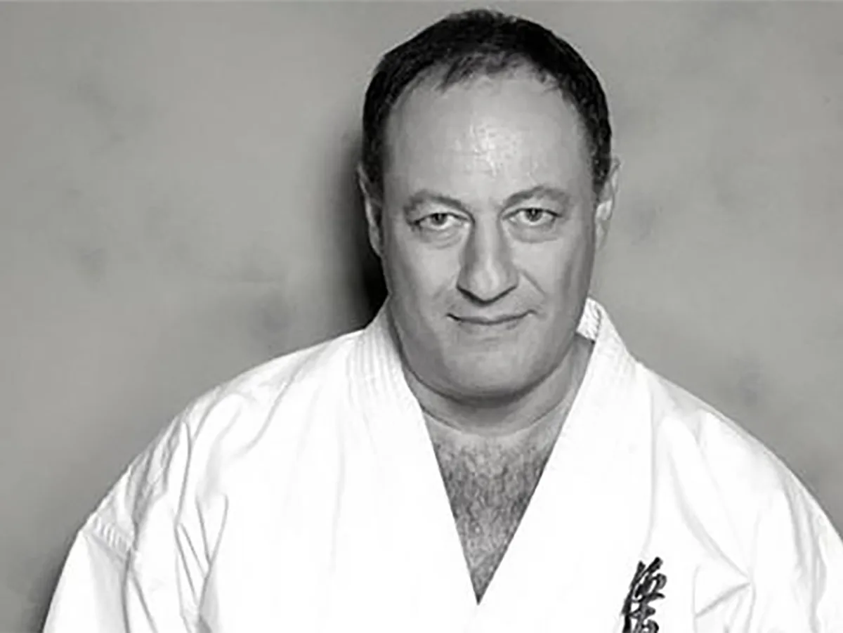 Бывший сенатор России и миллиардер Владимир Слуцкер скончался в хосписе в Женеве0