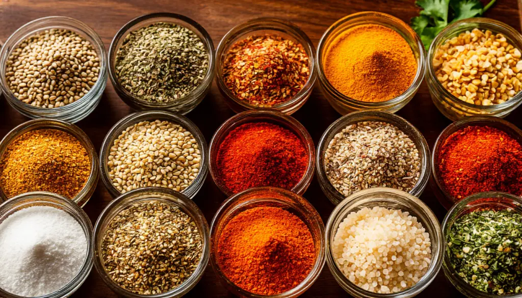 Приправа, изменившая мои кулинарные привычки: простые блюда с ней вызывают слюнки от аромата