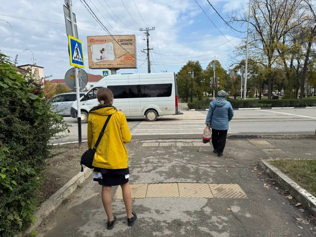 Одна простая привычка, и ваша жизнь заиграет новыми оттенками: упражнение для достижения спокойствия и счастья