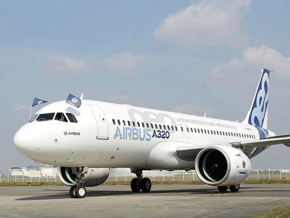 Авиаколлапс по всему миру из-за уязвимости Airbus: Росавиация разъяснила, как это повлияет на Россию0