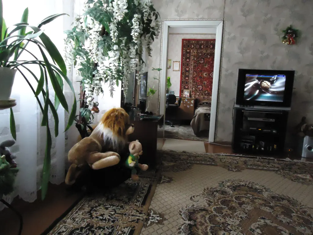 Не ламинат и не линолеум: это напольное покрытие красивее и экономичнее — мнение эксперта