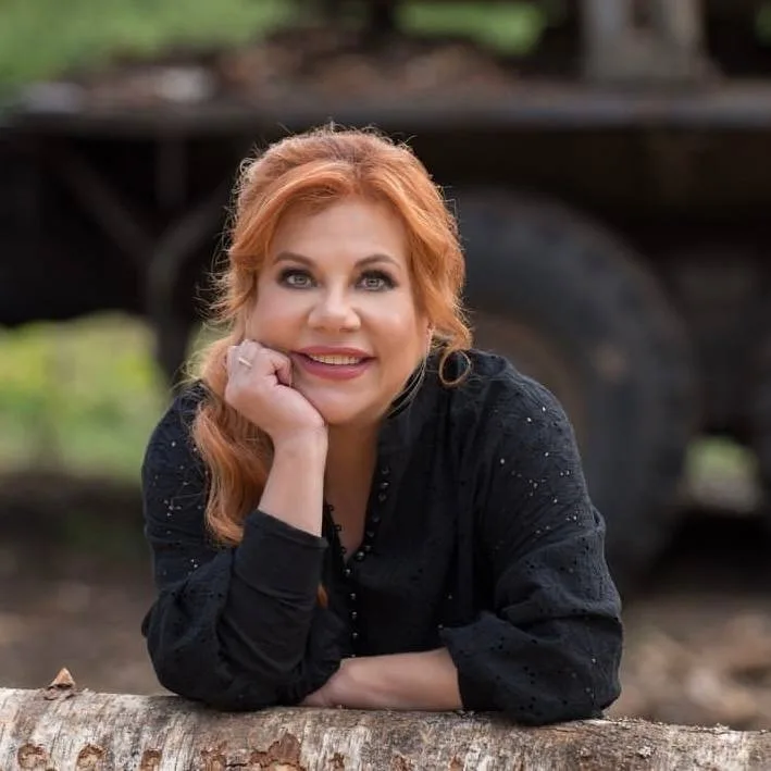 Марина Федункив соцсети Марины Федункив