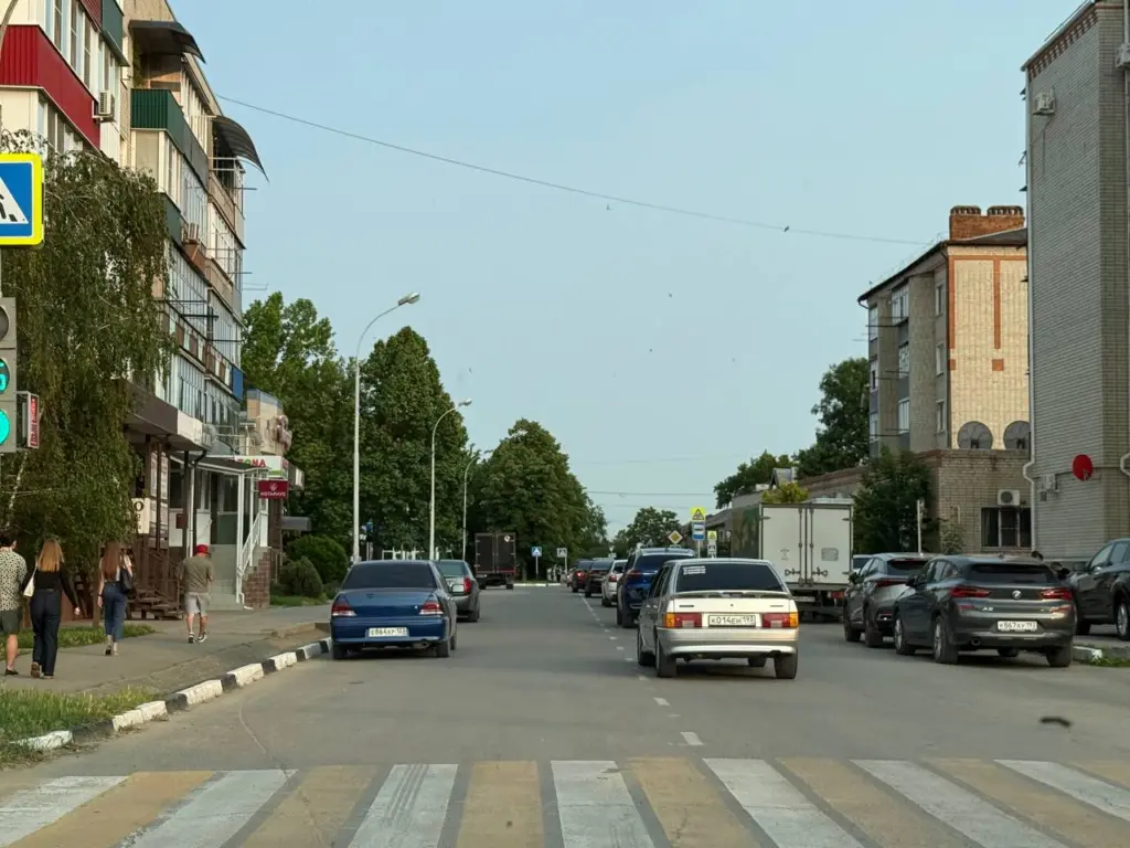 С 1 декабря владельцы этих автомобилей столкнутся с повышением платежей в 5 раз. Узнайте, попадает ли ваша машина в этот список