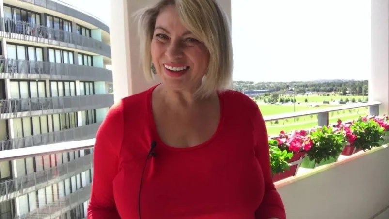 Анжела Перл телеграм-канал Анжелы Перл (18+) Анжела Перл телеграм-канал Анжелы Перл (18+)