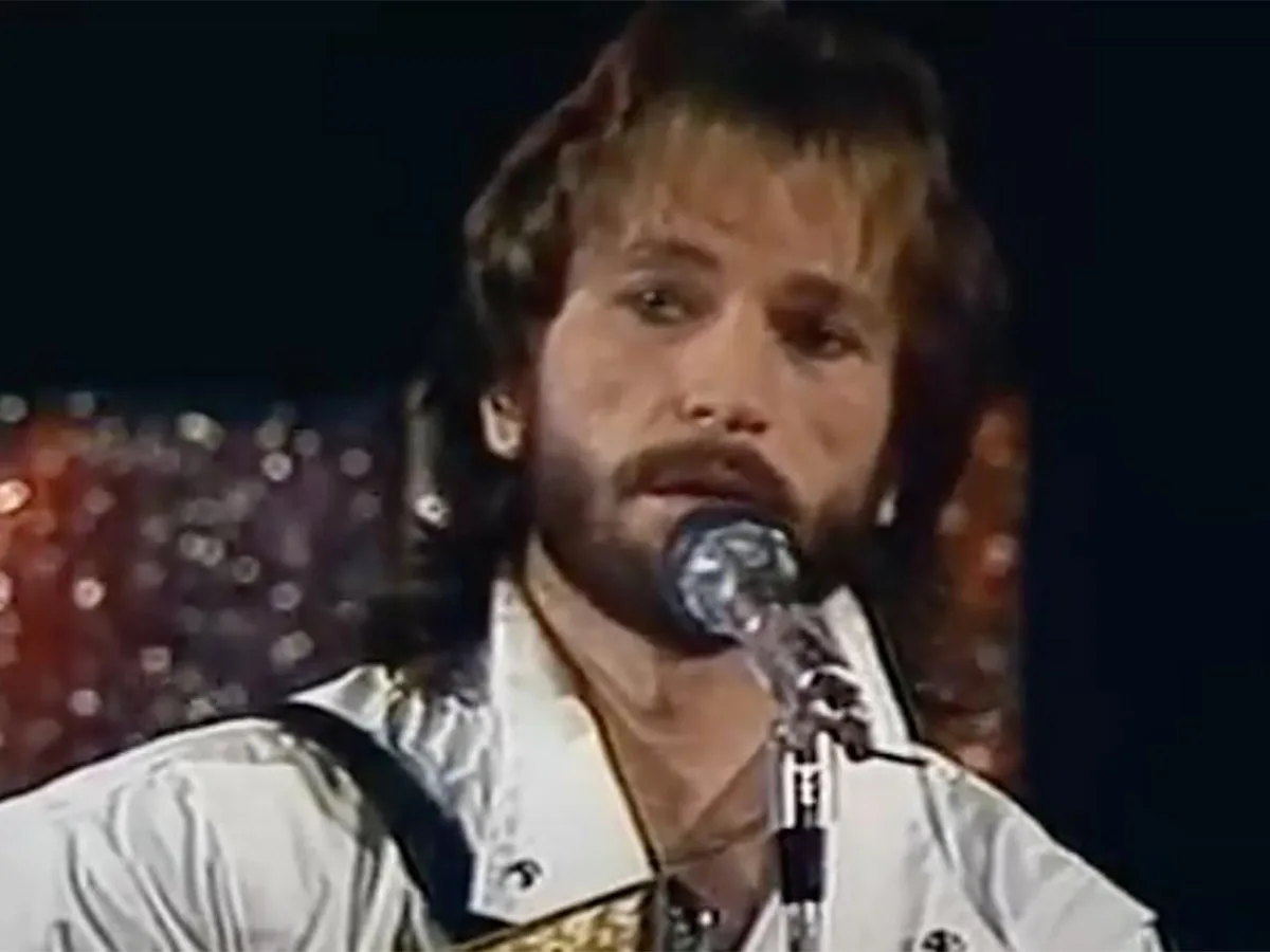 Новые детали в расследовании убийства Игоря Талькова, сообщают СМИ0