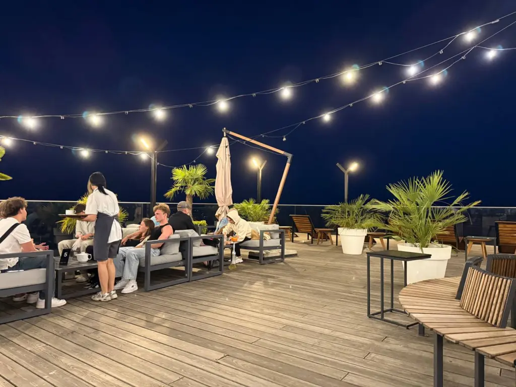 7 негативных черт характера, которые на самом деле представляют собой скрытые плюсы