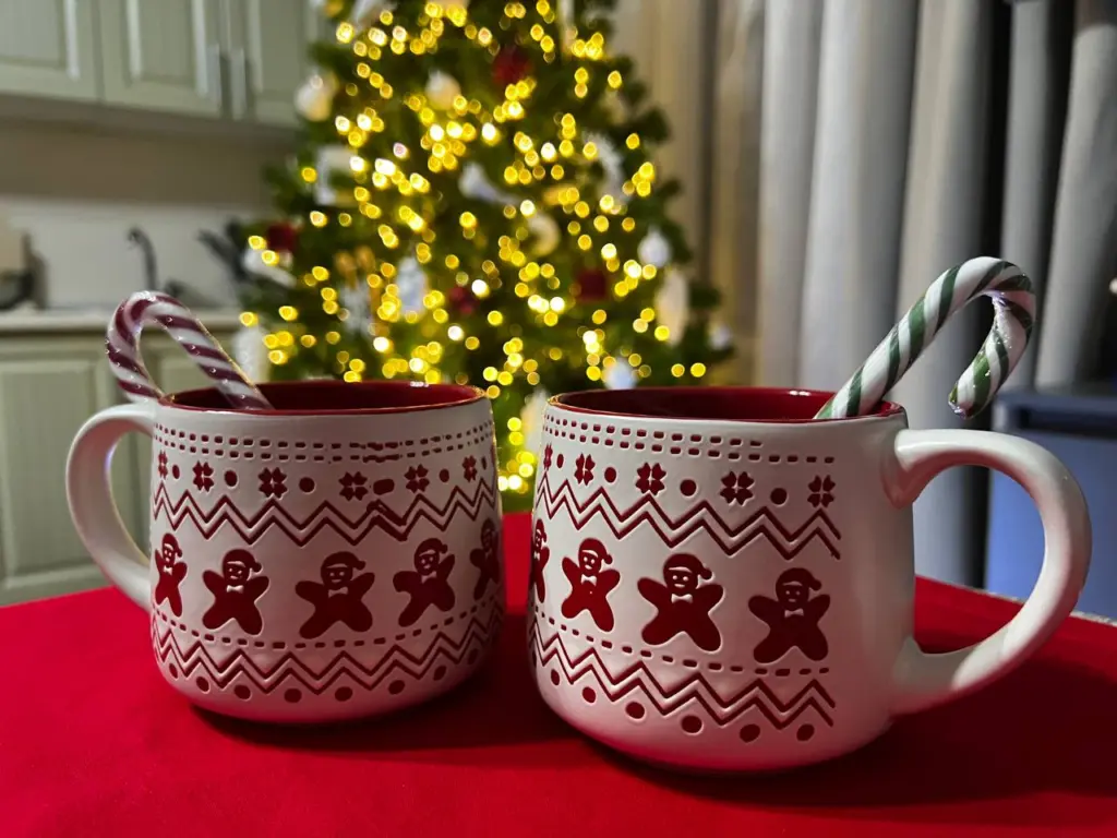 Россияне в январе 2026 года будут отдыхать дольше, чем ожидалось