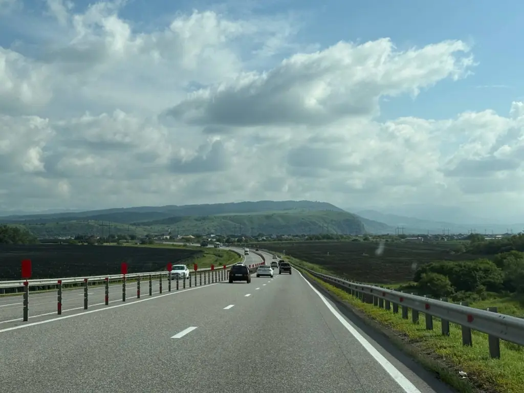 ГАИ объяснила, почему инспекторы требуют мобильные телефоны для проверки и как водителю следует на это реагировать