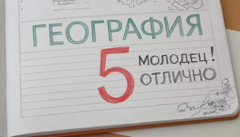 Изображение GigaChat (18+)