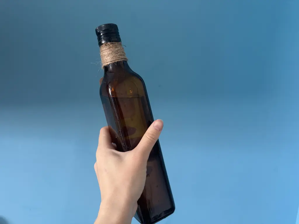 Эксперты назвали самое безопасное масло для жарки: какое выбрать