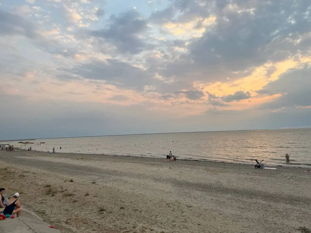 Четыре курорта где русскоговорящих туристов не любят даже за чаевые