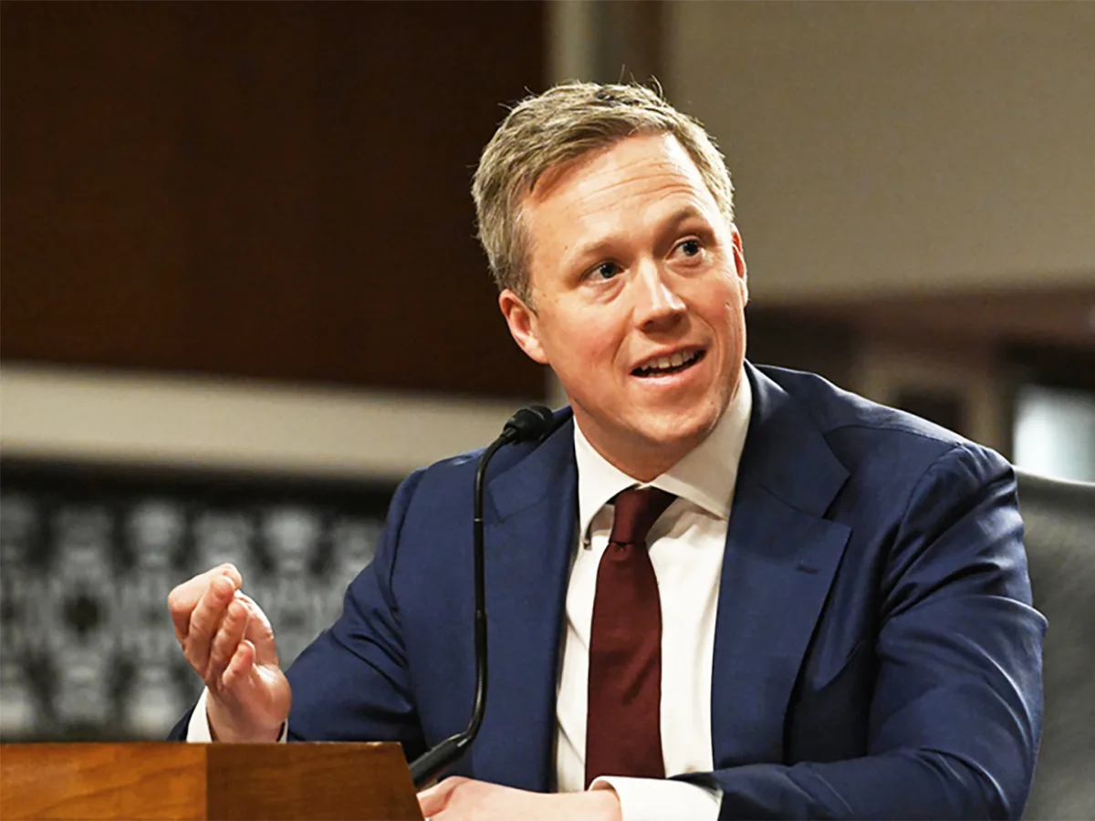 FT описала встречу делегаций США и ЕС по Украине в "тошнотворном тоне"0