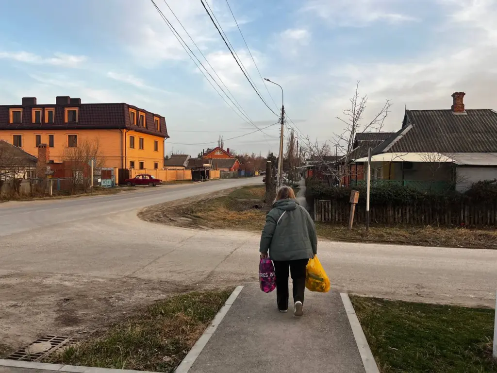 Индексация пенсий в следующем году: новые данные о размере повышения