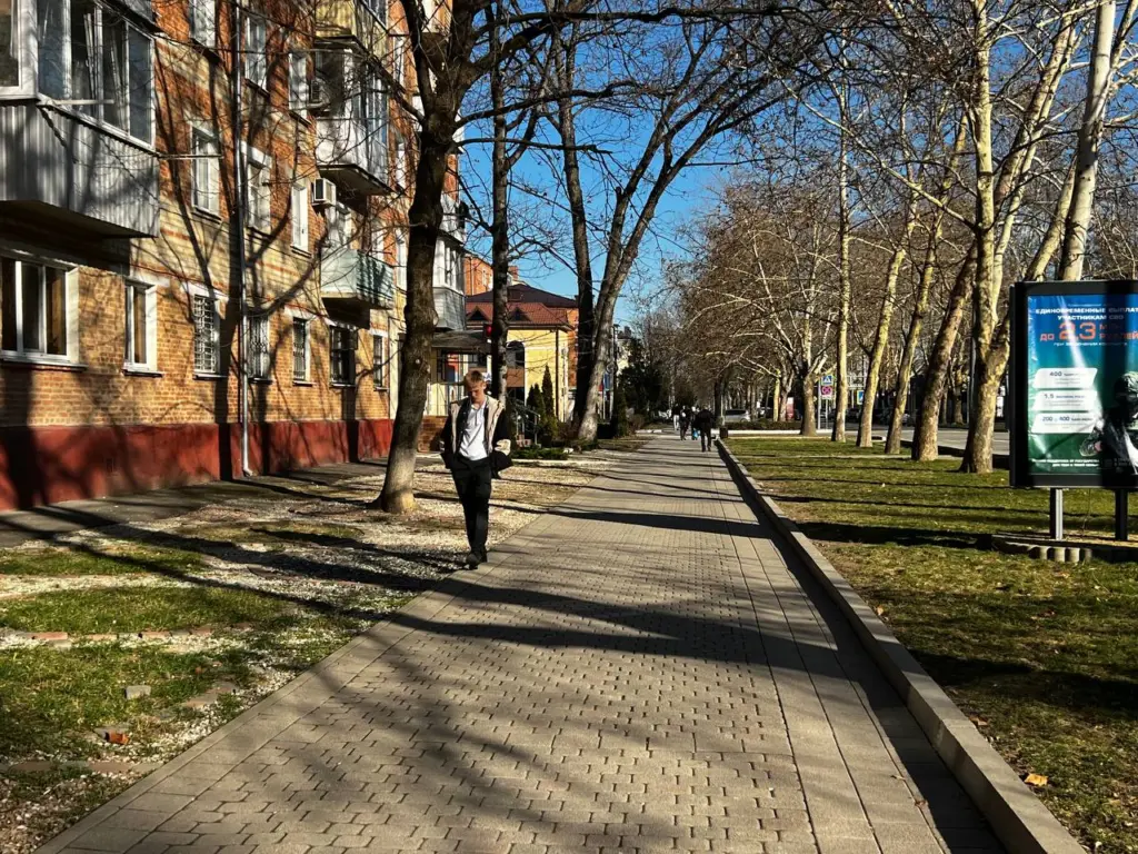 В календаре появится новый долгожданный выходной: Мишустин утвердил новый праздник — когда нас ждёт отдых