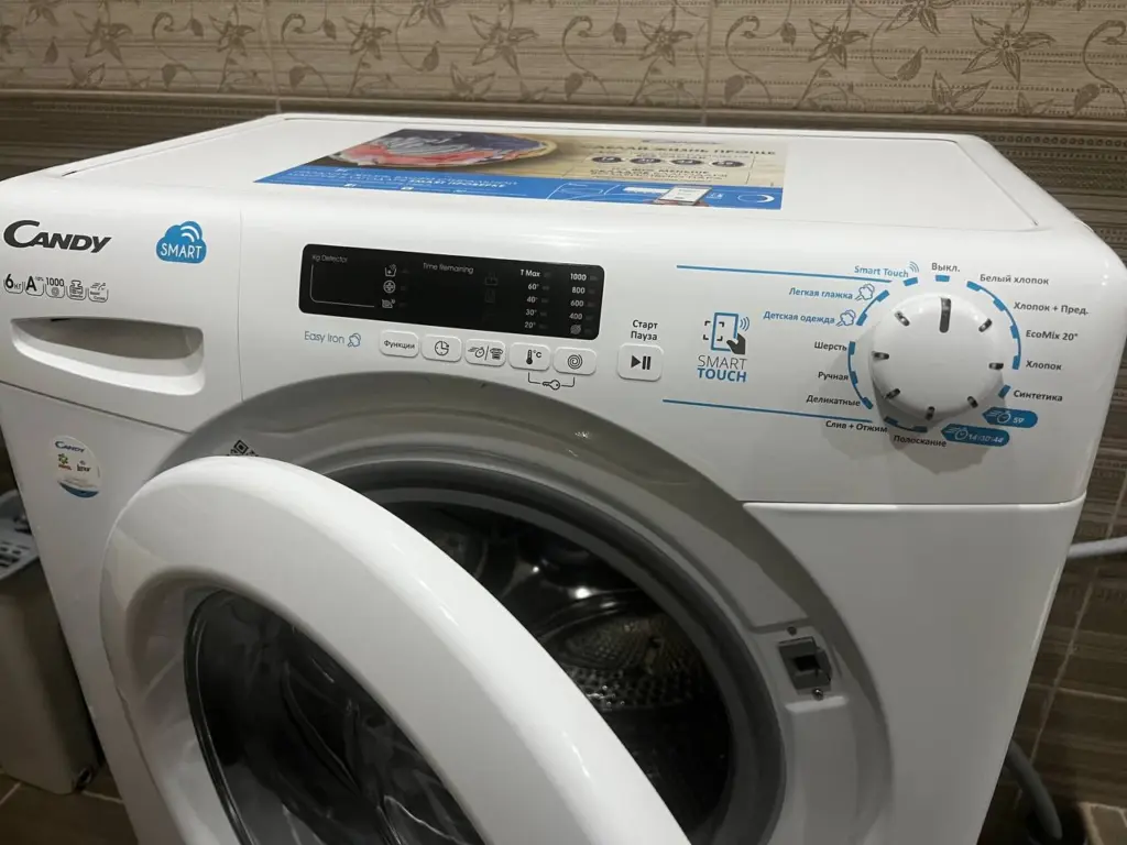 15 распространенных ошибок в стирке которые повреждают стиральную машину портят вещи и могут навредить здоровью хозяйкам