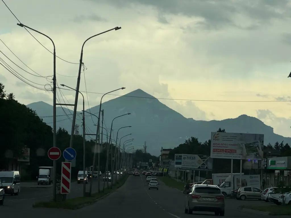 Что нужно знать каждому водителю о новшествах в ОСАГО с ноября
