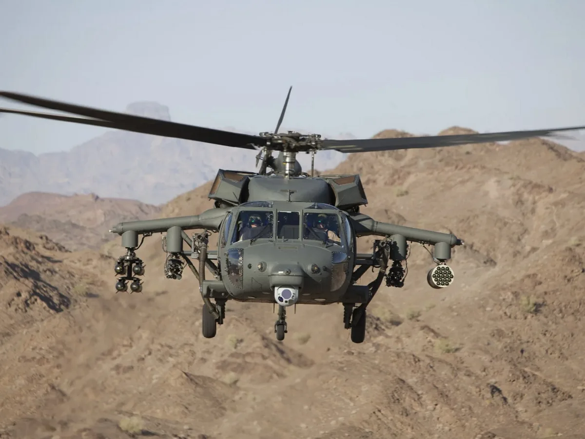 Раскрыты новые подробности операции ГУР в Покровске один из трех вертолетов сгорел0