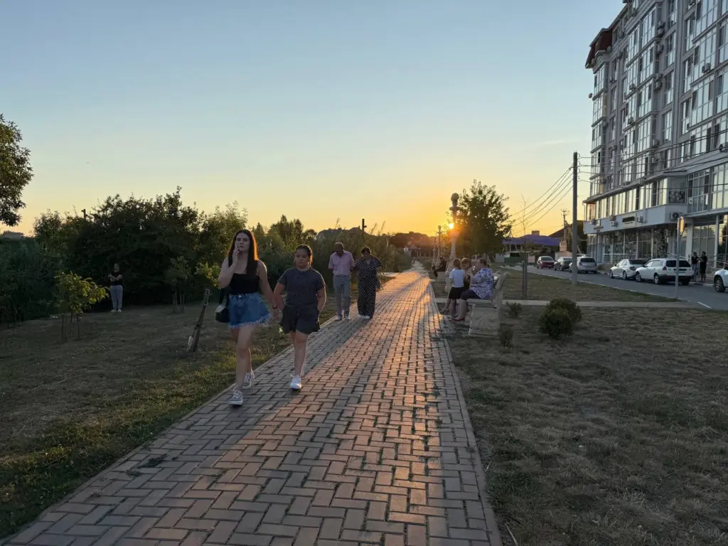 Не делитесь своими успехами: глубокие жизненные советы с подводными камнями