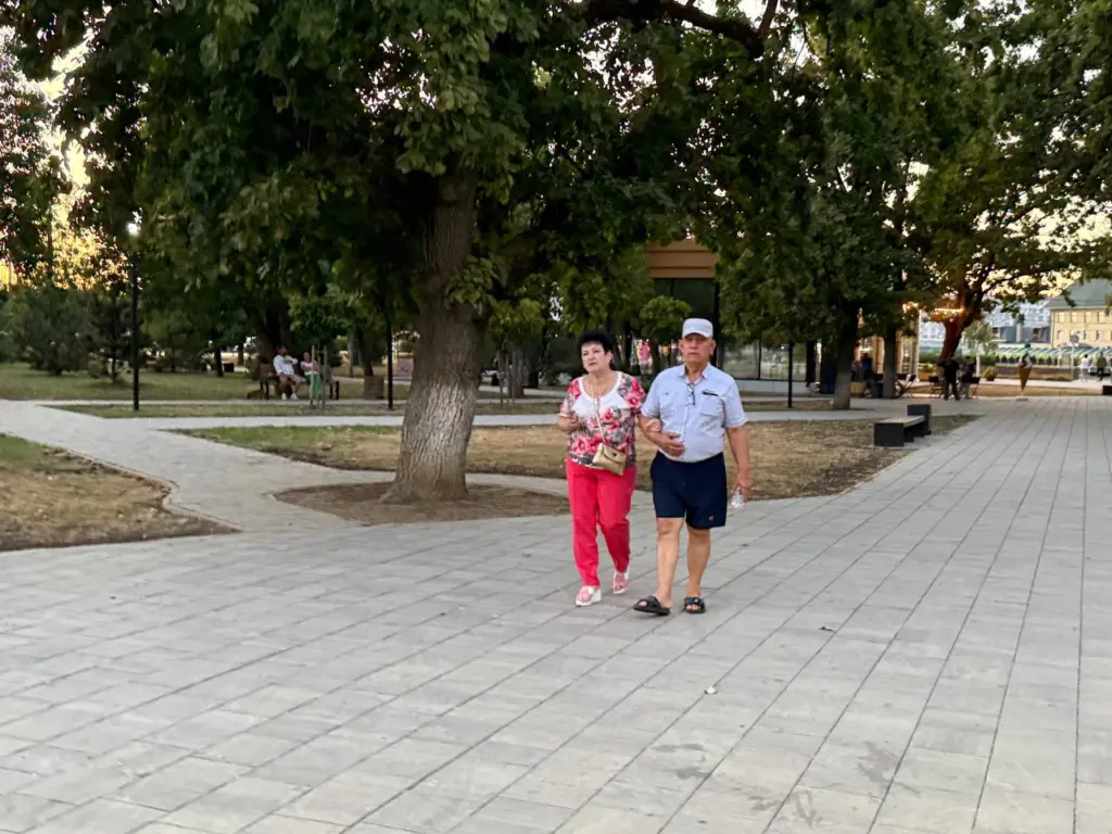 Откажитесь от этих 3 мыслей — и счастье начнет самостоятельно приходить в вашу жизнь, особенно после 50 лет