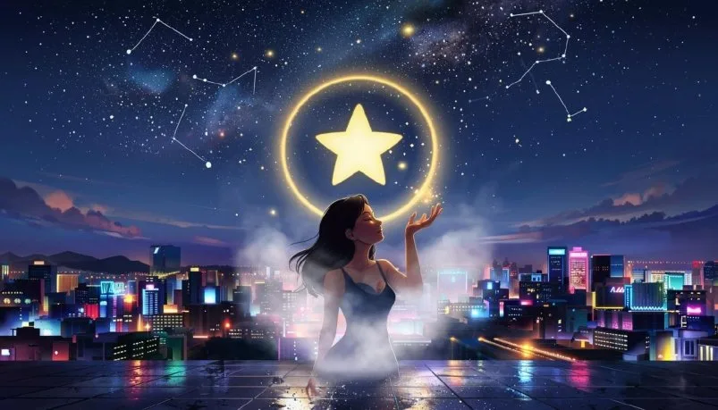 Изображение GigaChat (18+)