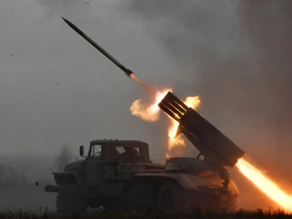 Раскрыто название секретного подразделения РФ, изменившего ход СВО0