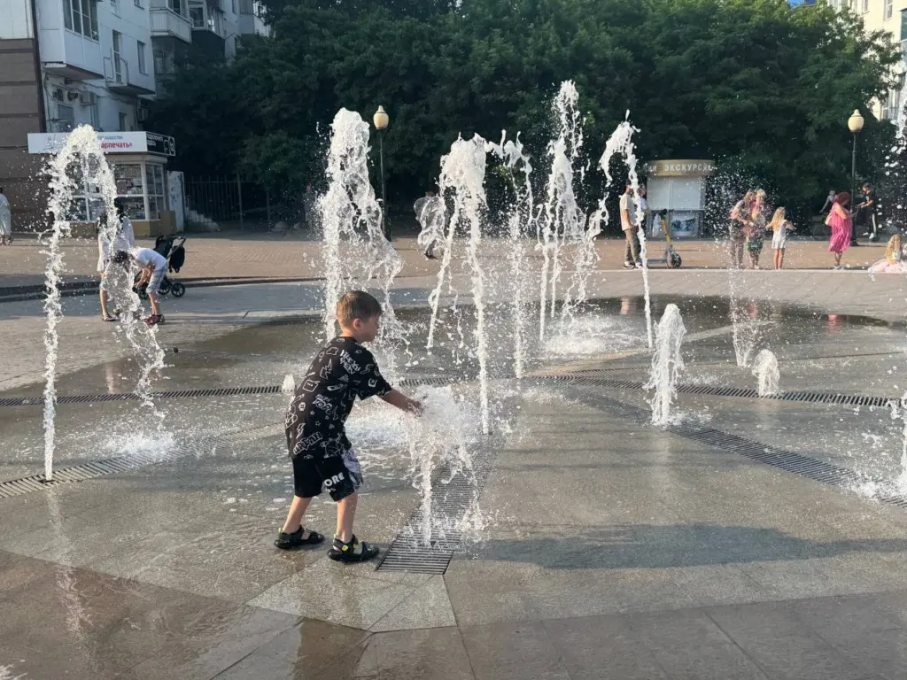 Детские пособия в России увеличатся: власти уточнили, кто и какие суммы сможет получить в 2026 году