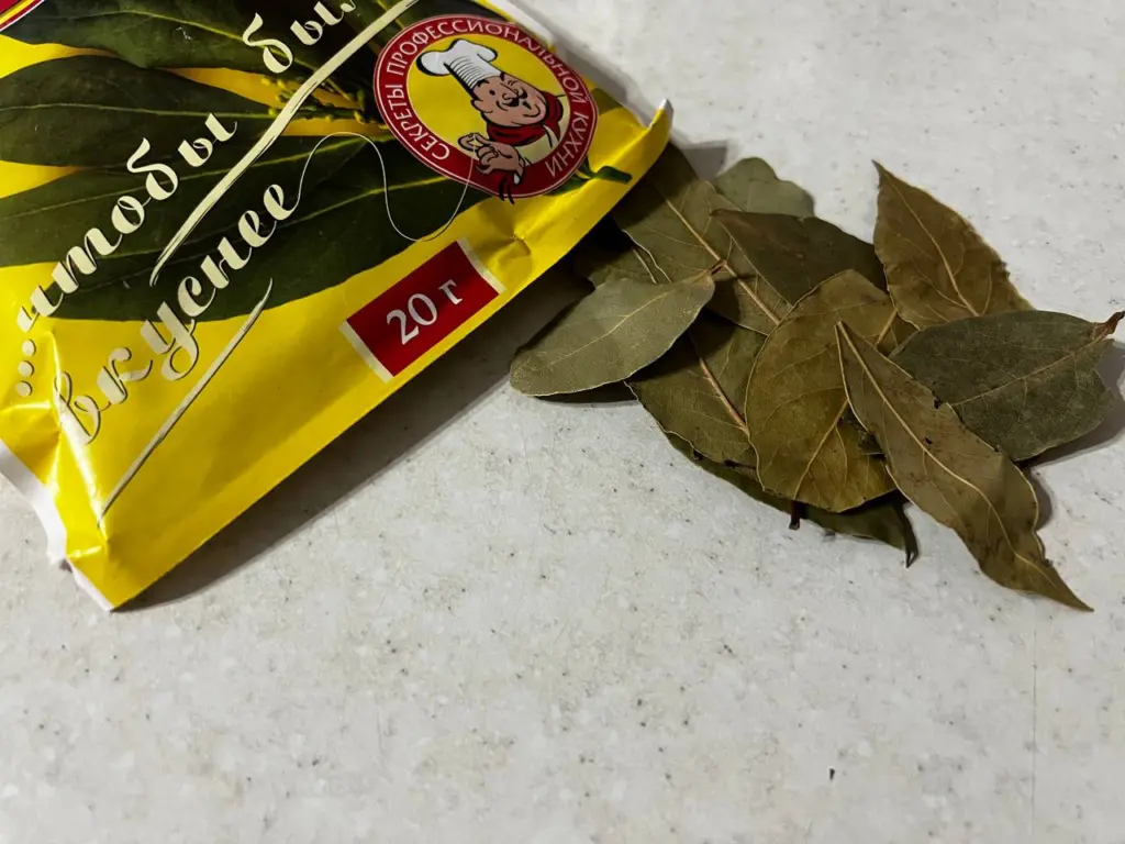 Новые правила хранения масла: забываем старые советы и открываем секреты из бабушкиного блокнота