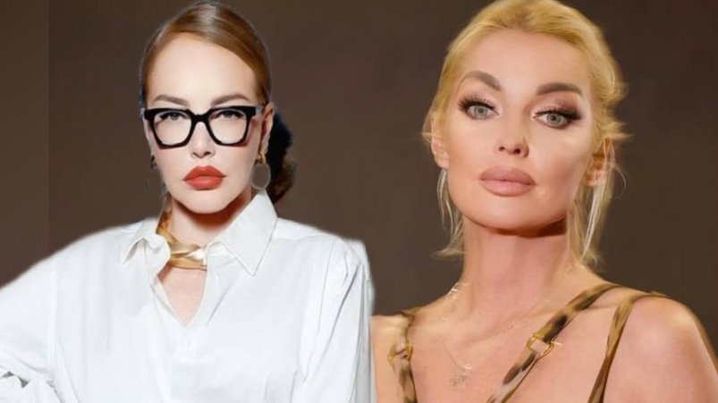 Маша Малиновская и Анастасия Волочкова коллаж сгенерирован PrimaDonna.media на основе соцсетей Маши Малиновской и Анастасии Волочковой Маша Малиновская и Анастасия Волочкова коллаж сгенерирован PrimaDonna.media на основе соцсетей Маши Малиновской и Анастасии Волочковой