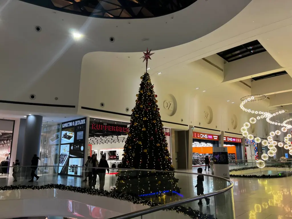 Точный гороскоп для каждого знака зодиака на 2026 год