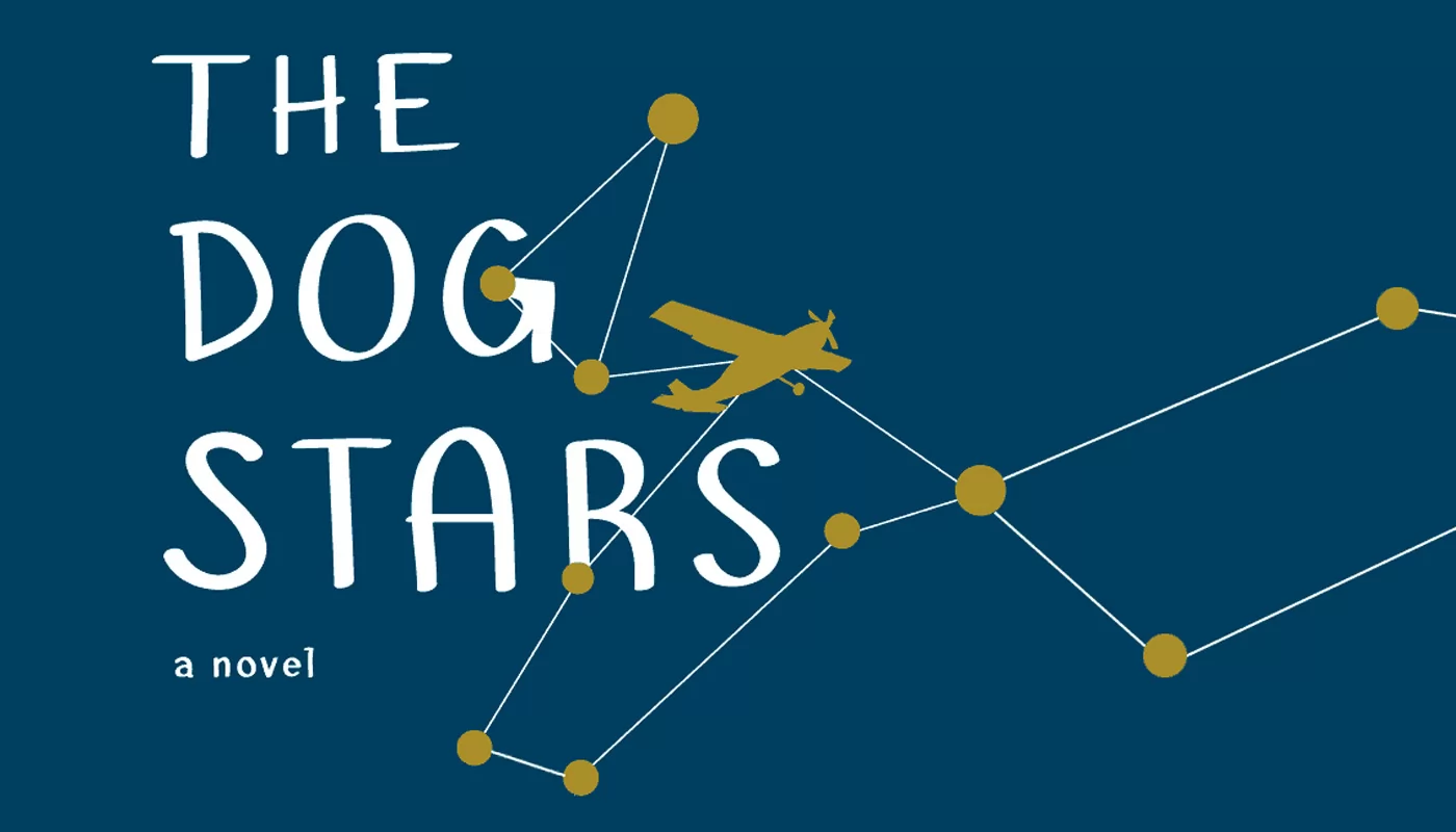 Выход фильма Ридли Скотта Собачьи звезды могут отложить