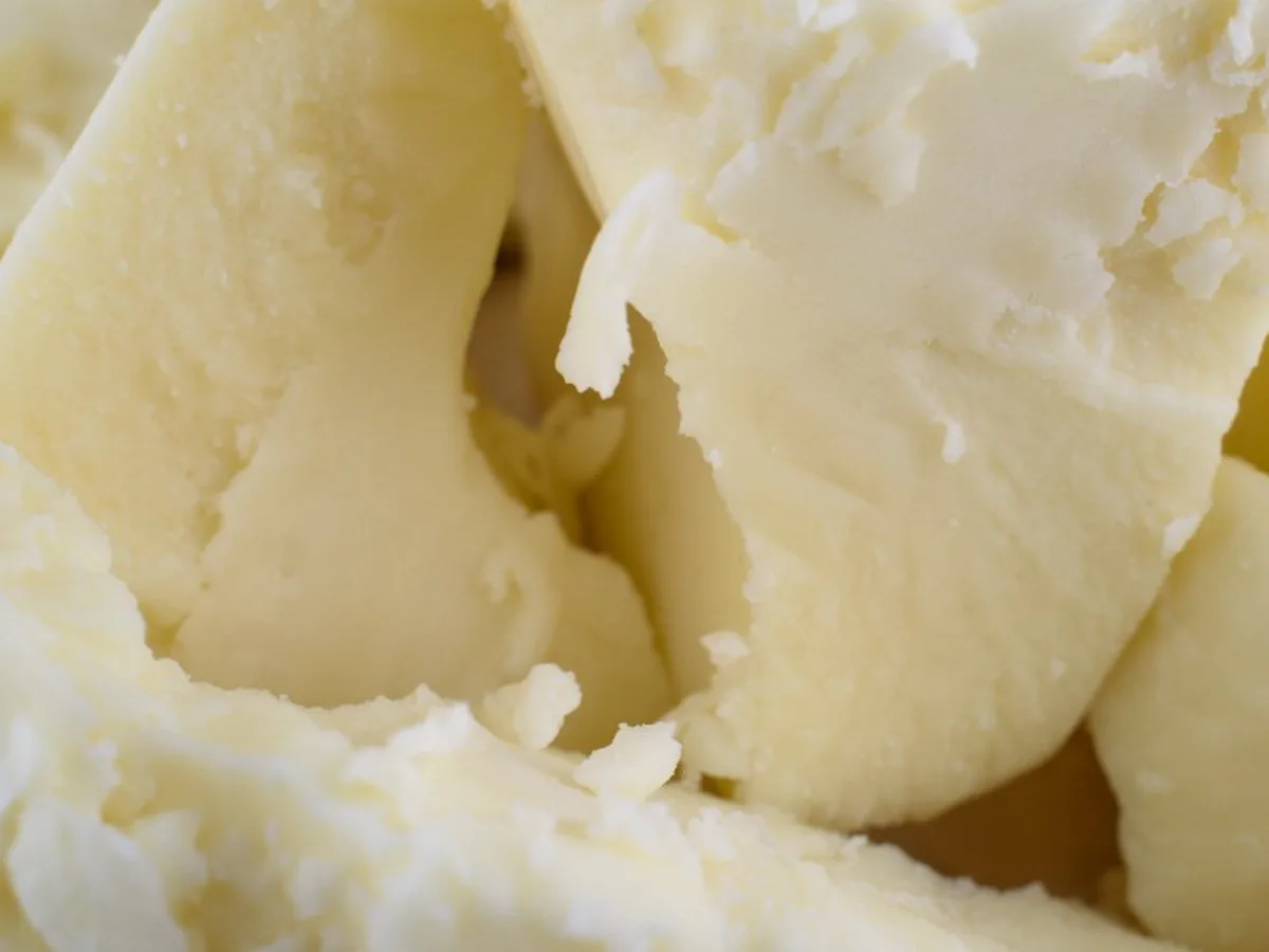 Онколог рассказал о предпочтениях в питании людей, ушедших из жизни от рака0