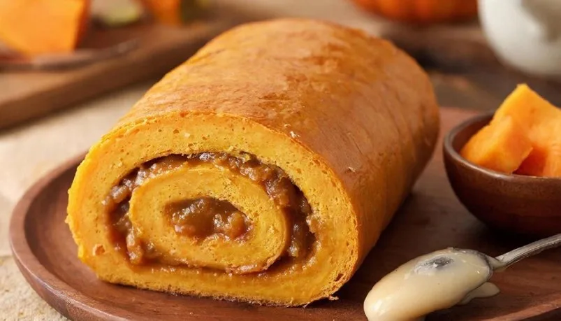 Изображение GigaChat (18+)